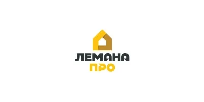 ЛеманаПРО