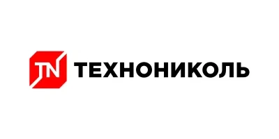 Технониколь