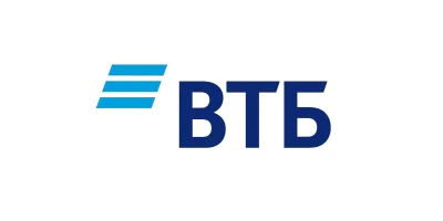 ВТБ